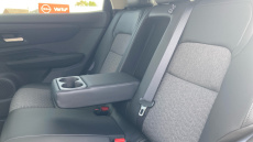Nissan ARIYA 160kW Advance 63kWh 22kWCh 5dr Auto Electric Hatchback